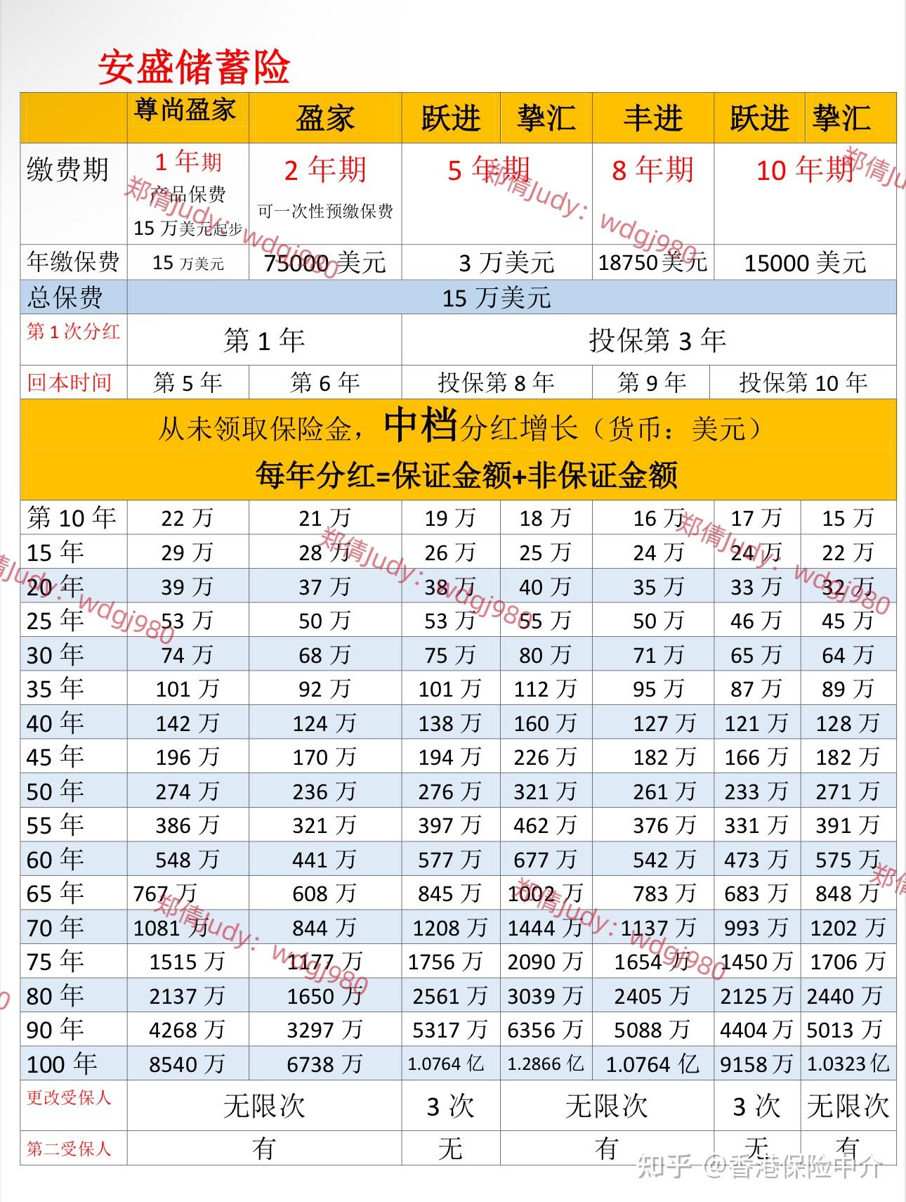 2024年澳门资料大全正版资料免费,准确答案解释落实_3DM4121,127.13