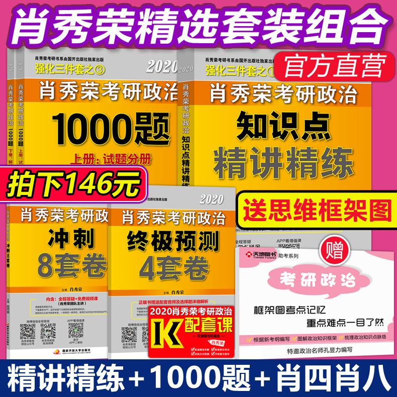 管家婆一肖一码100%准准资料大全,数据整合方案实施_投资版121,127.13