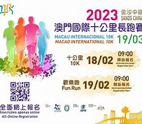 澳门网站资料免费2023,资深解答解释落实_特别款72.21127.13.