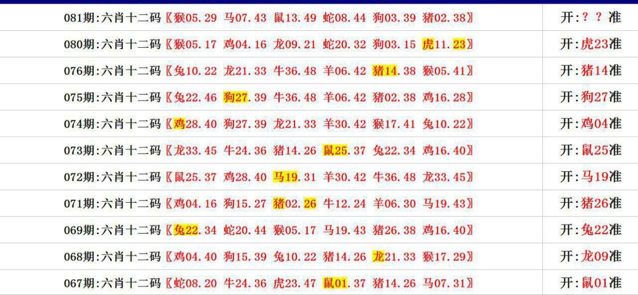 澳门三肖三码精准100%下载,最新热门解析实施_精英版121,127.13