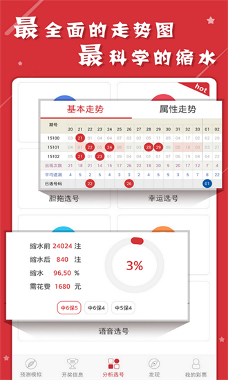 澳门天天彩最快最准资料,数据整合方案实施_投资版121,127.13