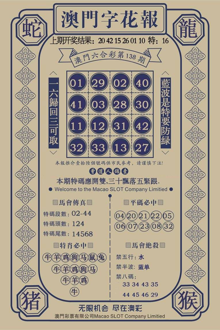 澳门管家婆今晚正版资料,数据解释落实_整合版121,127.13