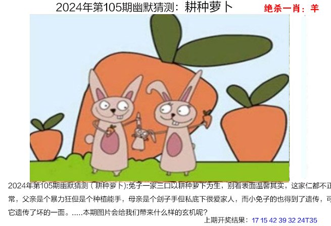 澳门资料大全正版资料2024免费,数据整合方案实施_投资版121,127.13