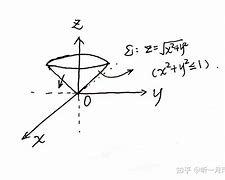 公式计算六肖,资深解答解释落实_特别款72.21127.13.