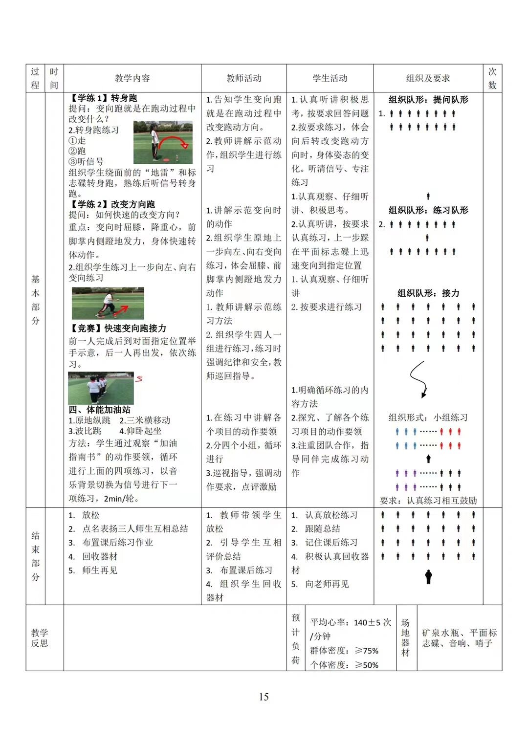 体育学科的核心素养是什么,最新热门解析实施_精英版121,127.13