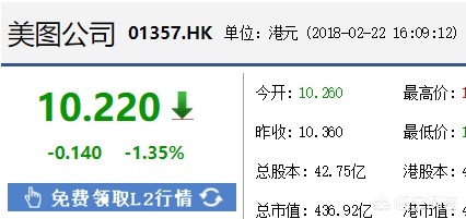 香港246免费资料大全百度一下