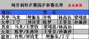 香港246免费资料大全百度一下