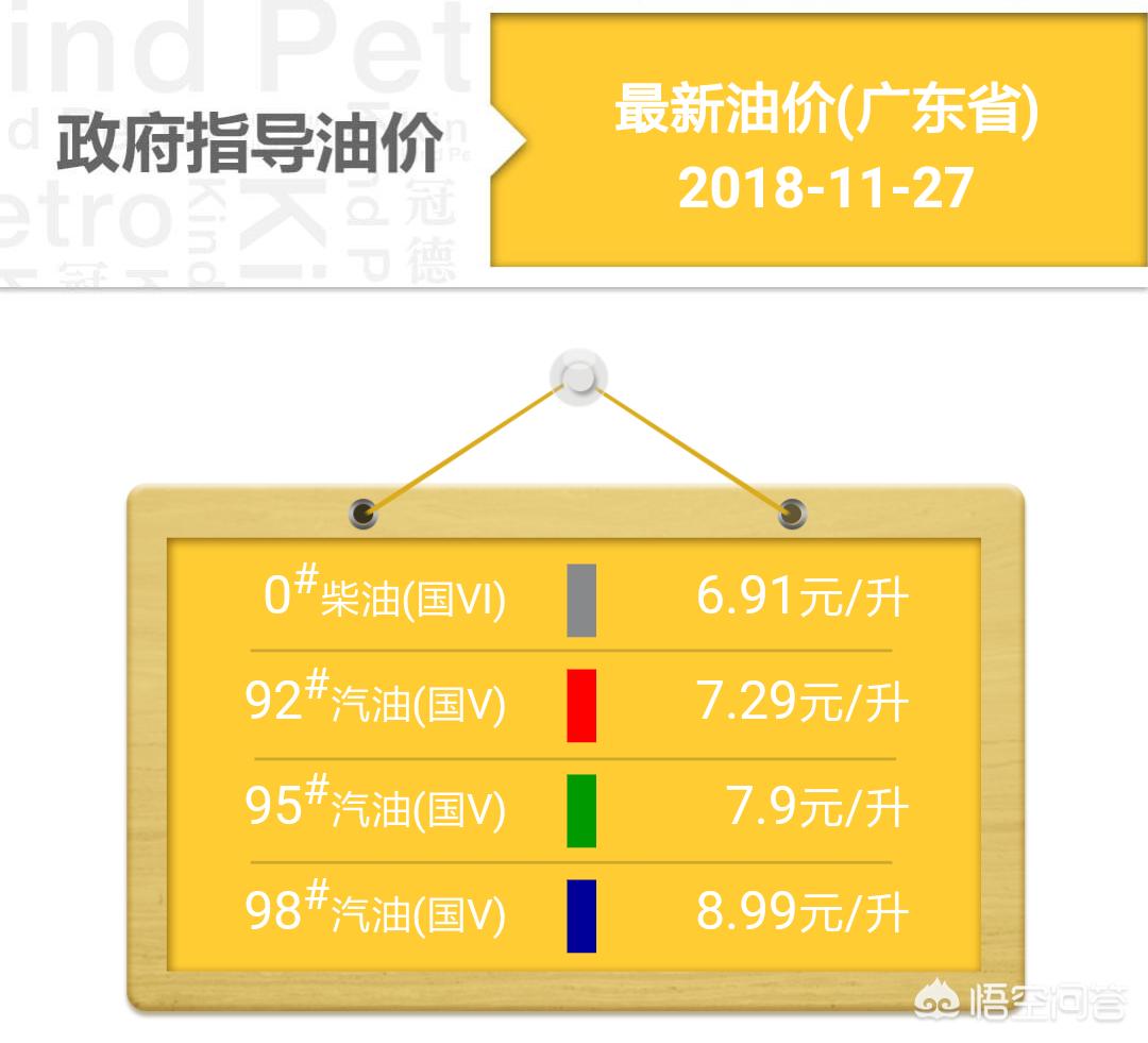 （香港49码走势图分布图片）