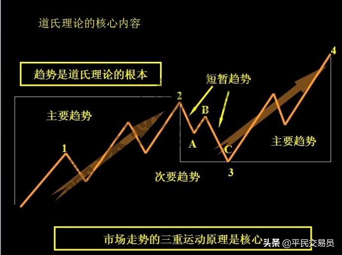 （香港澳门6合开彩今天开奖结果查询表）