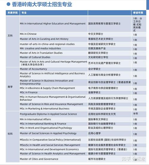 （香港澳门开奖号码2021）