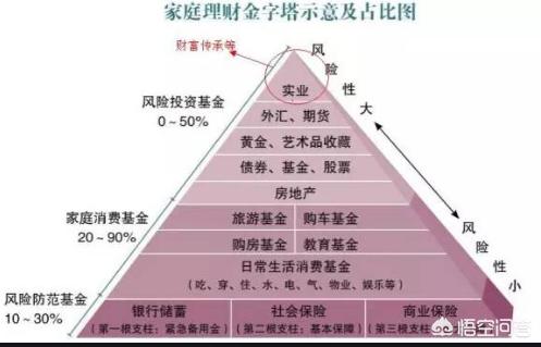 （香港澳门正版资料大全长目飞耳是什么意思）