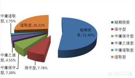 （香港澳门正版资料大全长目飞耳是什么意思）