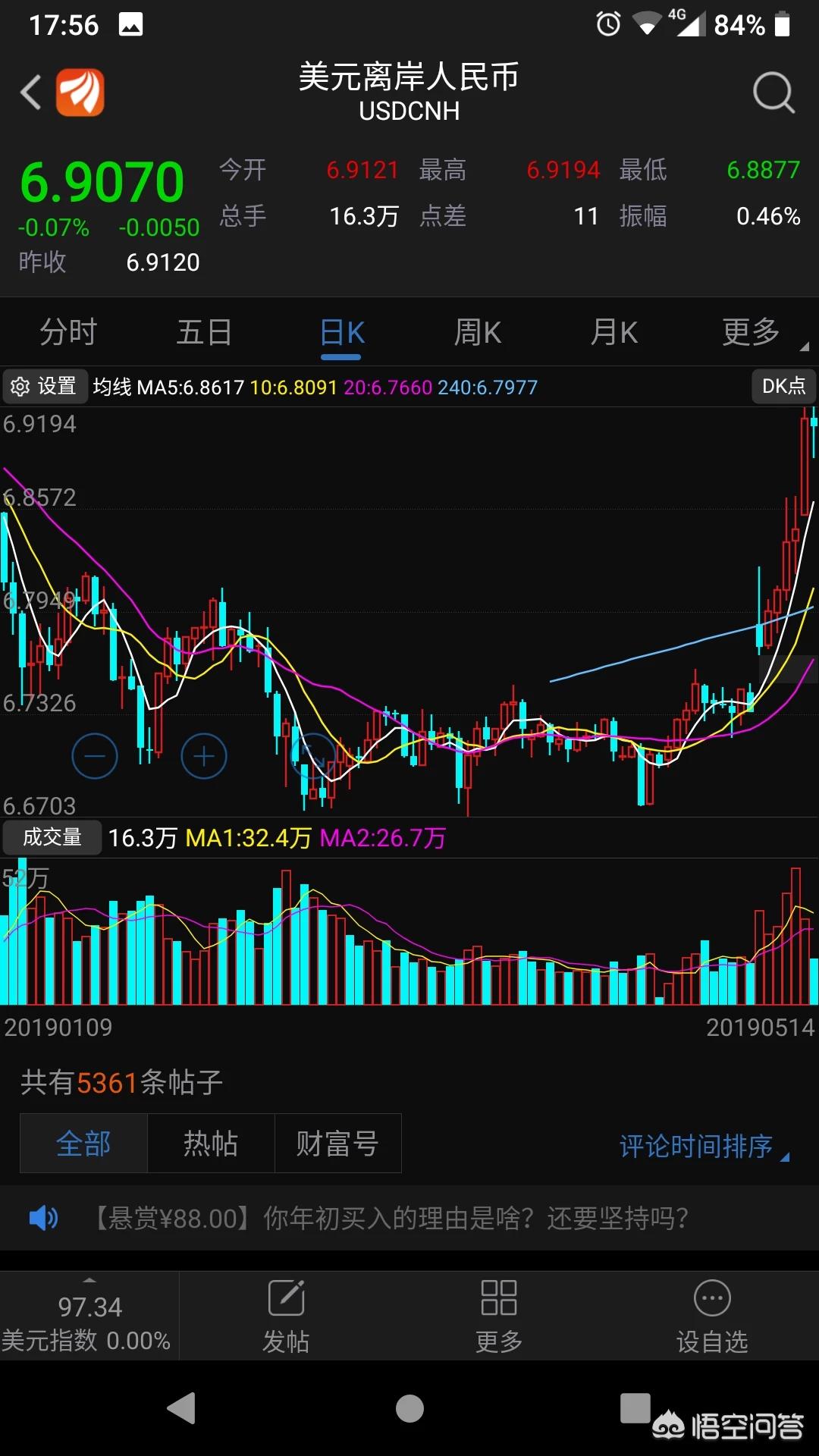 （香港出号走势图100期）