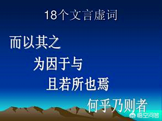 （香港二四六正版资料玄天气预报机）