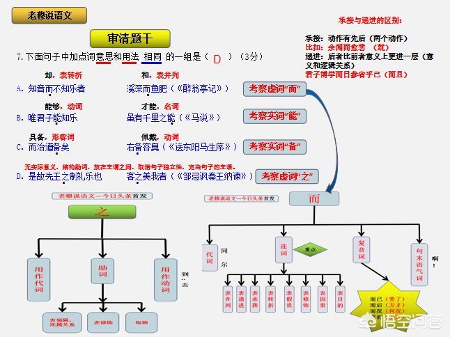 （香港二四六正版资料玄天气预报机）