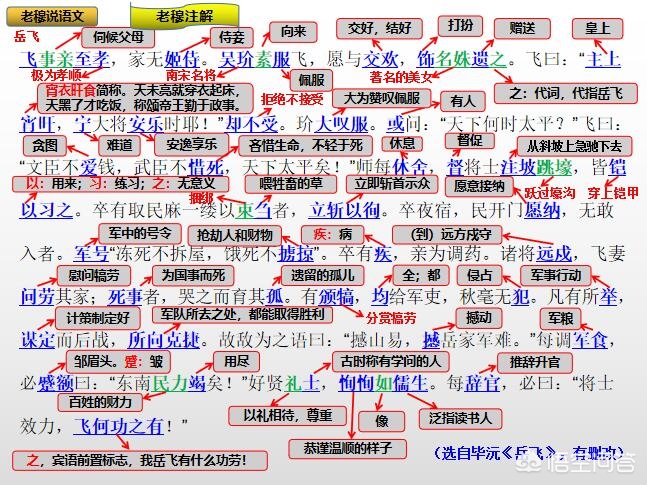 （香港二四六正版资料玄天气预报机）