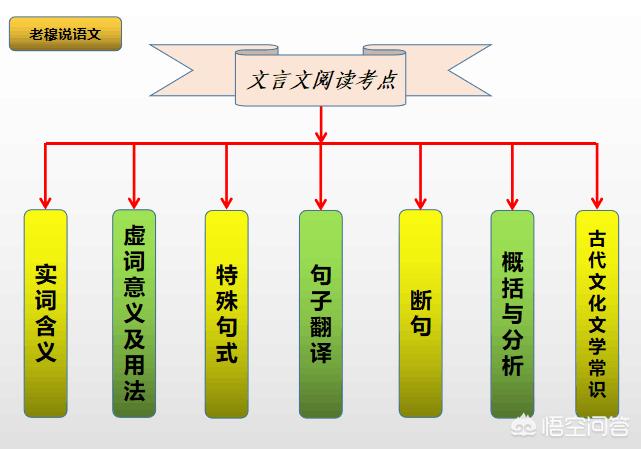 （香港二四六正版资料玄天气预报机）