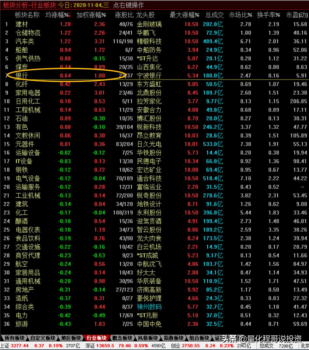 香港今天晚上开的什么特号，香港今天晚上开的什么特号?