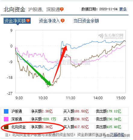 香港今天晚上开的什么特号，香港今天晚上开的什么特号?