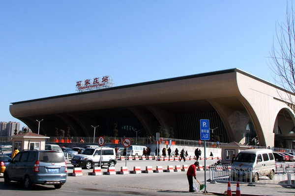 香港今晚必中一当天图，香港今晚必开一肖