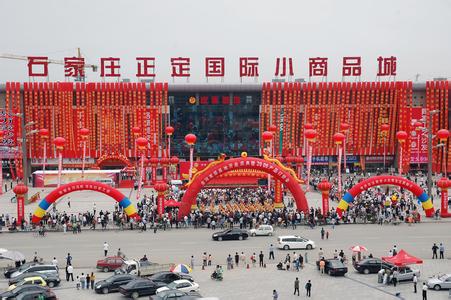 香港今晚必中一当天图，香港今晚必开一肖