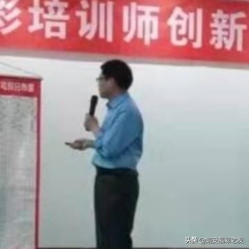 香港今晚六给彩开奖号码结果记录，香港今晚六给彩开奖号码结果记录140期