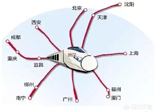 香港九龙精准特网站，香港九龙精准特网站有限公司