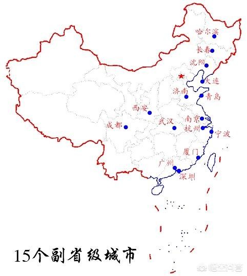 香港九龙精准特网站，香港九龙精准特网站有限公司