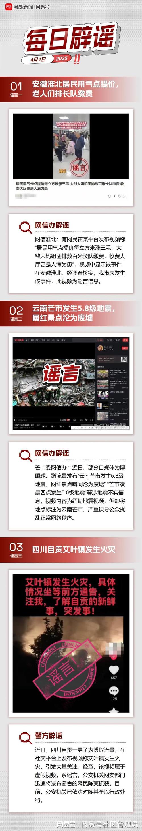 admin 第31页