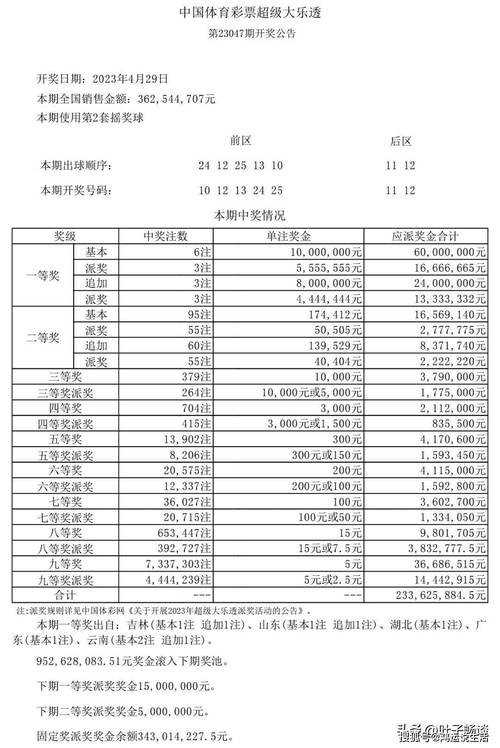 新澳彩资料免费大全:27岁抗癌博主去世