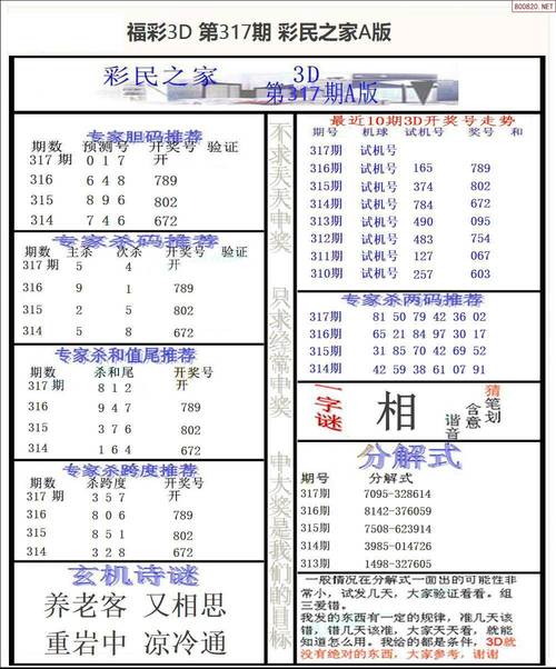 626969澳彩资料大全2021期一:离家出走父亲去世