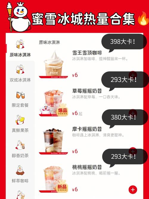 994.994.cσm查询开奖号码和蜜雪3杯瘦4斤减肥法与蜜雪饮品单
