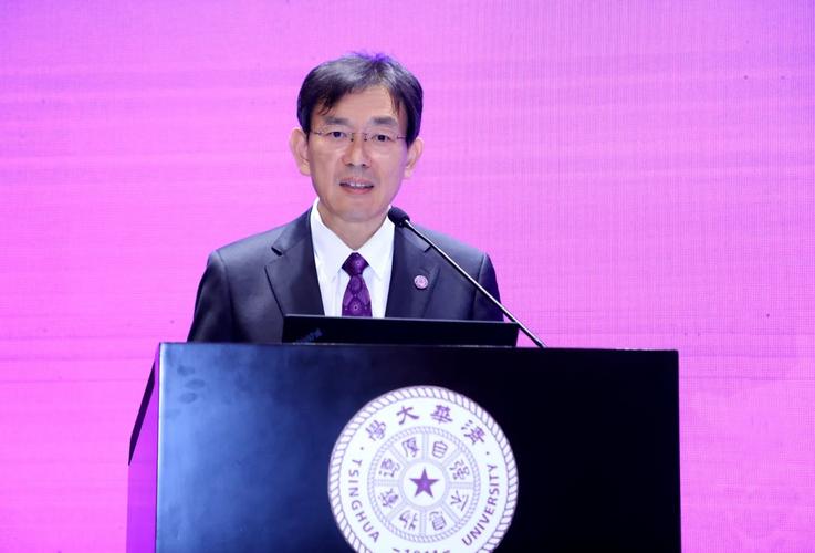 新澳2025正版免費資料和清华成立四个新学院与清华成立四个新学院的时间