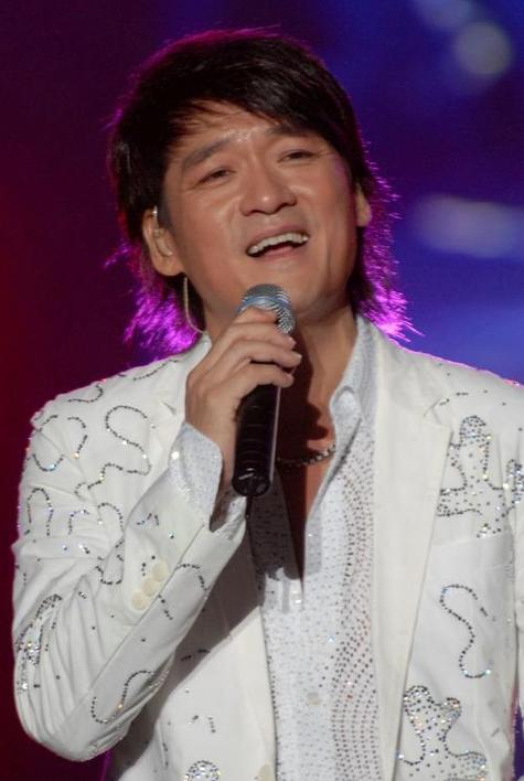 2025全年資料免費大全和周华健儿子结婚与周华健儿子结婚照片和结婚照
