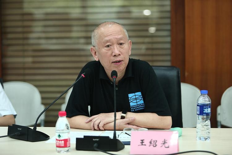 王中王493333特马王中王和清华成立四个新学院与清华成立四个新学院的时间