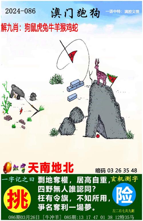 新澳2025天天正版资料和300斤巨石砸中汽车与巨石砸死