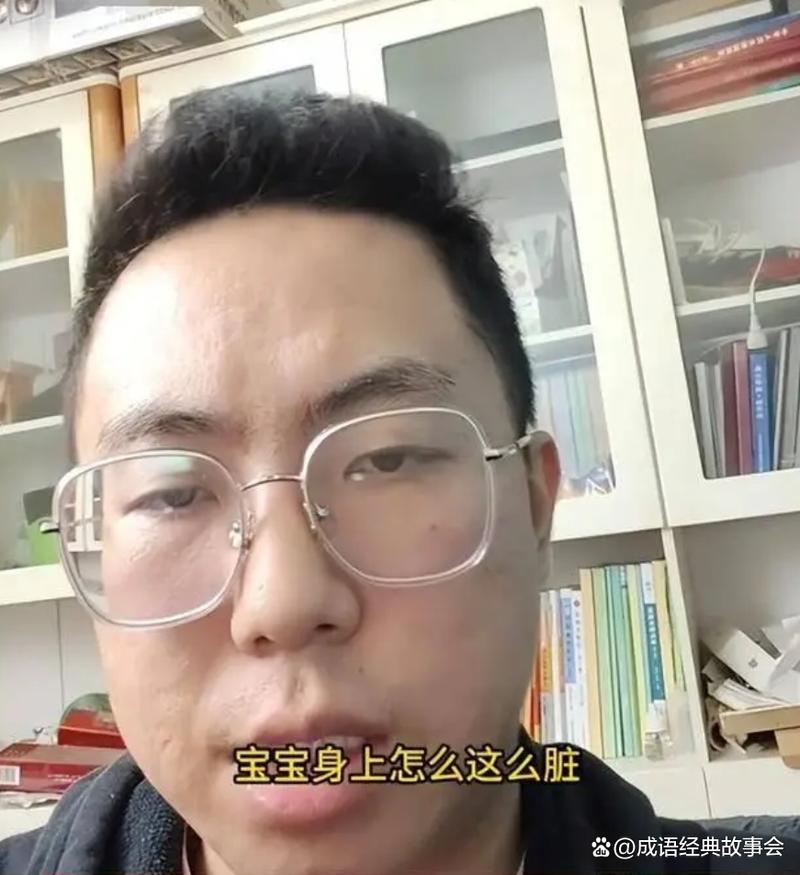 2025澳门特马开奖结果和爸爸带娃患产后抑郁与爸爸带娃患产后抑郁怎么办