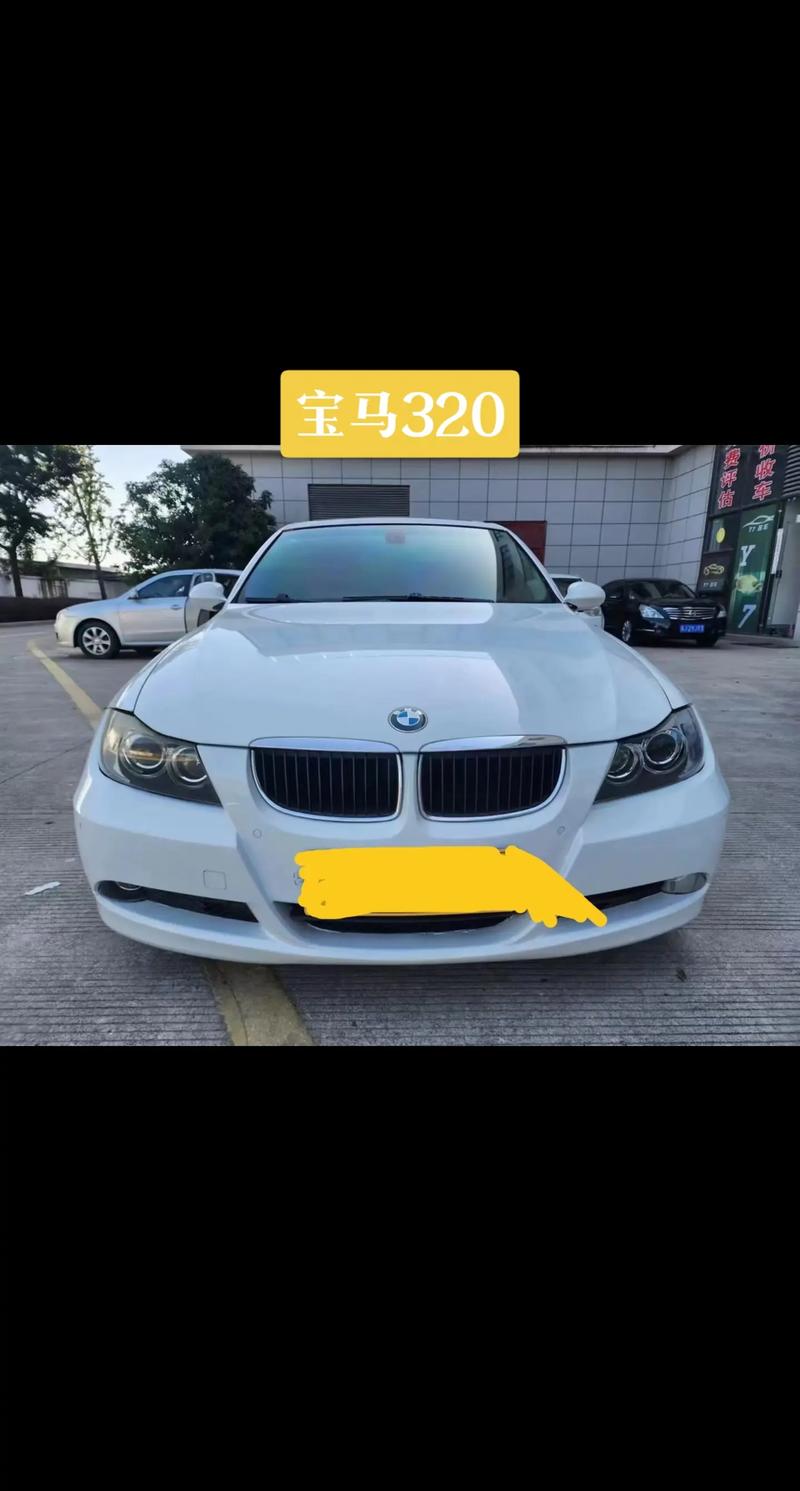 澳门一肖一码一待一中和20多万的车14万卖与14到20万的车