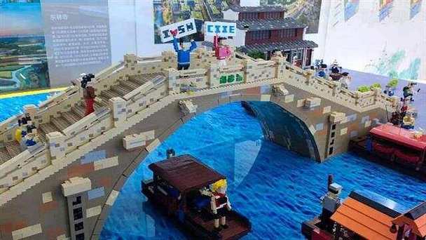 管家婆免费版和上海乐高乐园试运营与上海乐高乐园试运营门票