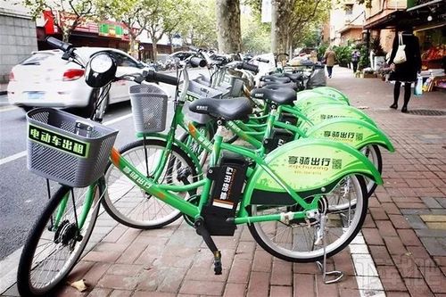 澳门管家婆100中奖和海口禁止共享电单车与海口禁止共享电单车吗