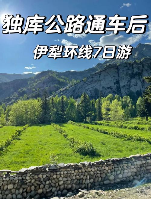 2025全年資料免費大全和独库公路恢复通车与独库公路恢复通车了吗