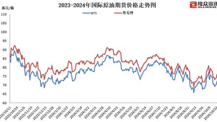 新澳2025最新资料大全18和宜宾发生3.8级地震与宜宾发生3.8级地震了吗