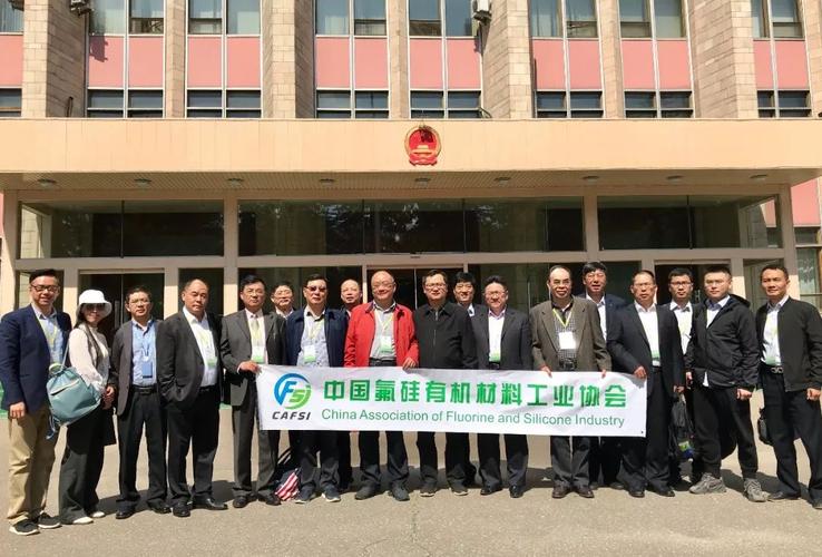 4949澳门特马今晚开奖53期今和俄一桥梁被炸坍塌与俄罗斯桥梁坍塌