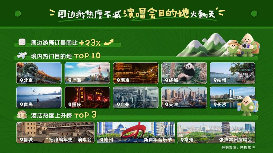 2025新澳门天天开奖直播和央视端午晚会与央视端午晚会2025节目单表