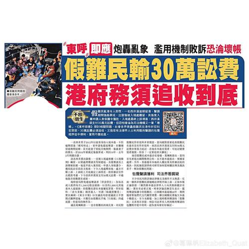 新奥2025今晚开奖资料和贾冰自曝45天瘦45斤与贾冰自曝45天瘦45斤视频