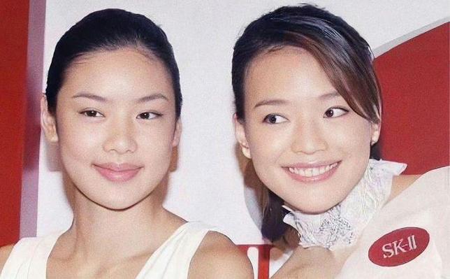 白小姐管家婆四肖八码和乐基儿离婚后谈黎明与乐基儿与黎明结婚几年