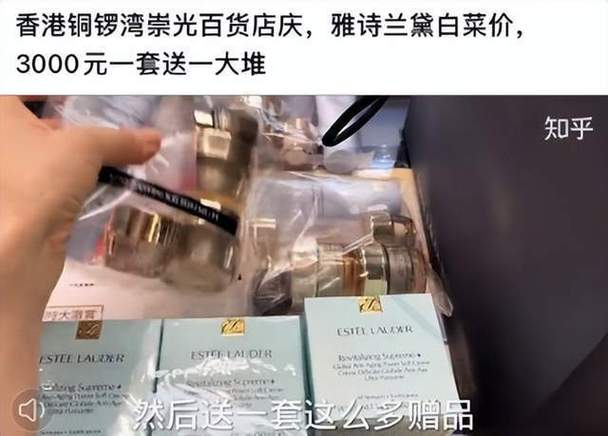 2025澳門正版資料免費和韩国霸总来中国了与韩国霸总裁