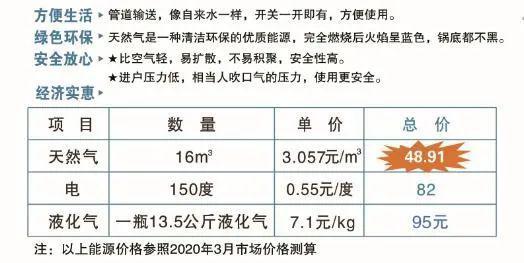 新奥今晚买什么和家外有家被判10个月与家里有人判刑