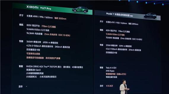 新澳开奖结果历史查询和小米YU7三电池品牌与小米7号电池