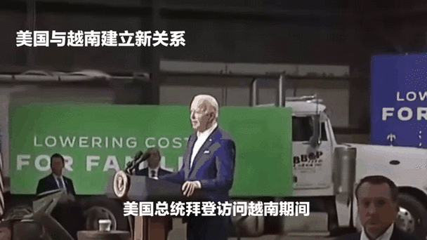 澳门天天好挂牌正版和越南取消计划生育与越南取消计划生育的原因